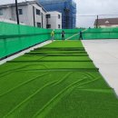 아라초등학교 이미지