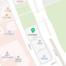 나성동_에스빌딩공원 이미지