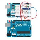 브레드보드 이미지