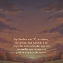 Los mejores deseos para ti, mi corazón 이미지