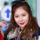 원더플국제결혼 이미지