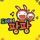 썬에듀파트너스 이미지