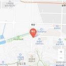 찐양