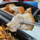 칠곡중앙대로 | 대구칠곡 철없는족발 칠곡점 포장후기