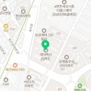예원산부인과의원 이미지