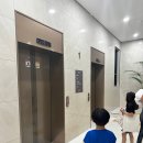 벨라스테이춘천 이미지