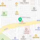 봉다리숯불두마리치킨 기장점
