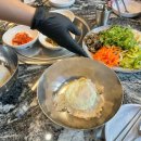 증미역 3번출구 뒤 이미지