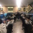 스타덤PC방 부천상동점 네이버블로그