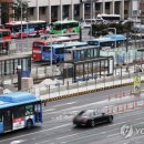 부산지역버스노동조합 이미지