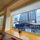 성북-종암-1375 이미지