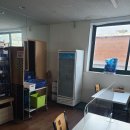 스마일재활용센터 이미지