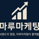 제이앤제이커뮤니케이션