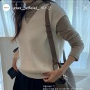 베르디 베스트 컬렉션 이미지