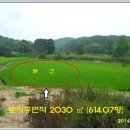 여주-0114 네이버블로그