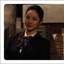 바르다김선생우 - 34592 | 바르다김선생우