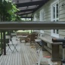 안집농장 이미지