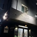 스테이 더 나잇 | 경주 게스트하우스 추천 깔끔한 1인실 스테이더나잇 후기