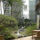 (주)수경건설 이미지