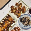 황가네김 이미지