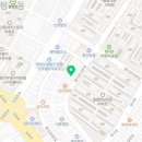 프렌즈스크린 평거