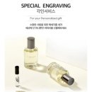 향수축산 이미지