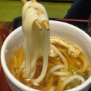 대박pc | [목동 맛집] 줄 서서 먹는 특별한 납작우동 맛집 ‘히노야마’