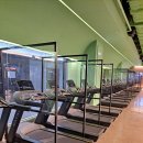 세진목욕탕 이미지