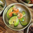 장국명가 | 군산 장국명가에서 건강하고 맛있는 취나물 솥밥 정식한끼