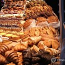 카페도가 이미지