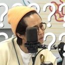 중국집원당점