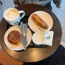 샌치하다 | 2026년 3월 일상🌱