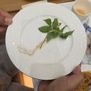 팔복어린이집 | [27개월+8개월] 25.10 육아일기/ 추석연휴/ 할아버지할머니와의 육아/ 강화도가족여행/