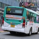 안성제1산업단지(신건지동) 이미지