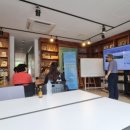 파주도시마을 협동조합 이미지