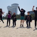 횡성한우촌 이미지