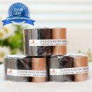 리본약국 이미지