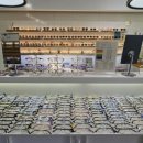 봄날안경원 이미지