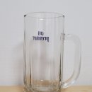 오비생맥주(OB생맥주) 이미지