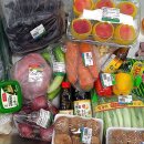 안교1리경로당 이미지