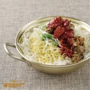 짝태패밀리 익산영등점 이미지