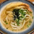 2018-주071 이미지