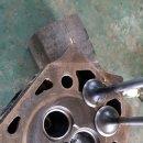 대동보링 이미지