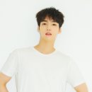 백서후 카카오 검색결과