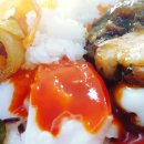 바이온스 이미지