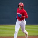 파블로(PABLO) 이미지