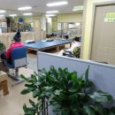 성북웰니스요양병원 이미지