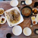 김해중앙병원 맞은편　 이미지