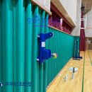 서울대명초등학교 이미지