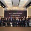 한양사료 주식회사 이미지